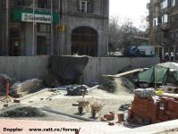 Imagine atasata: Reabilitare centru - 2016.03.13 - 24.jpg